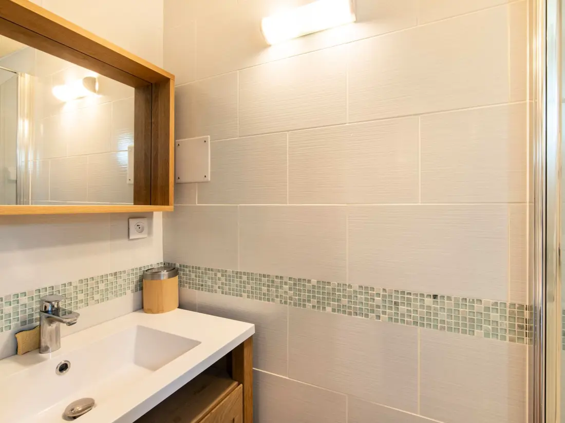 Location de Vacances Gourette 265