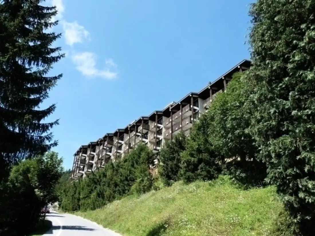 Location de Vacances La Clusaz 290