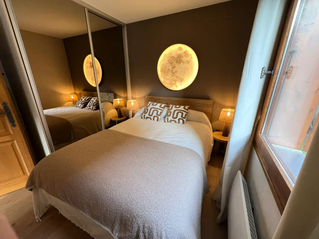 Location de Vacances La Clusaz 465