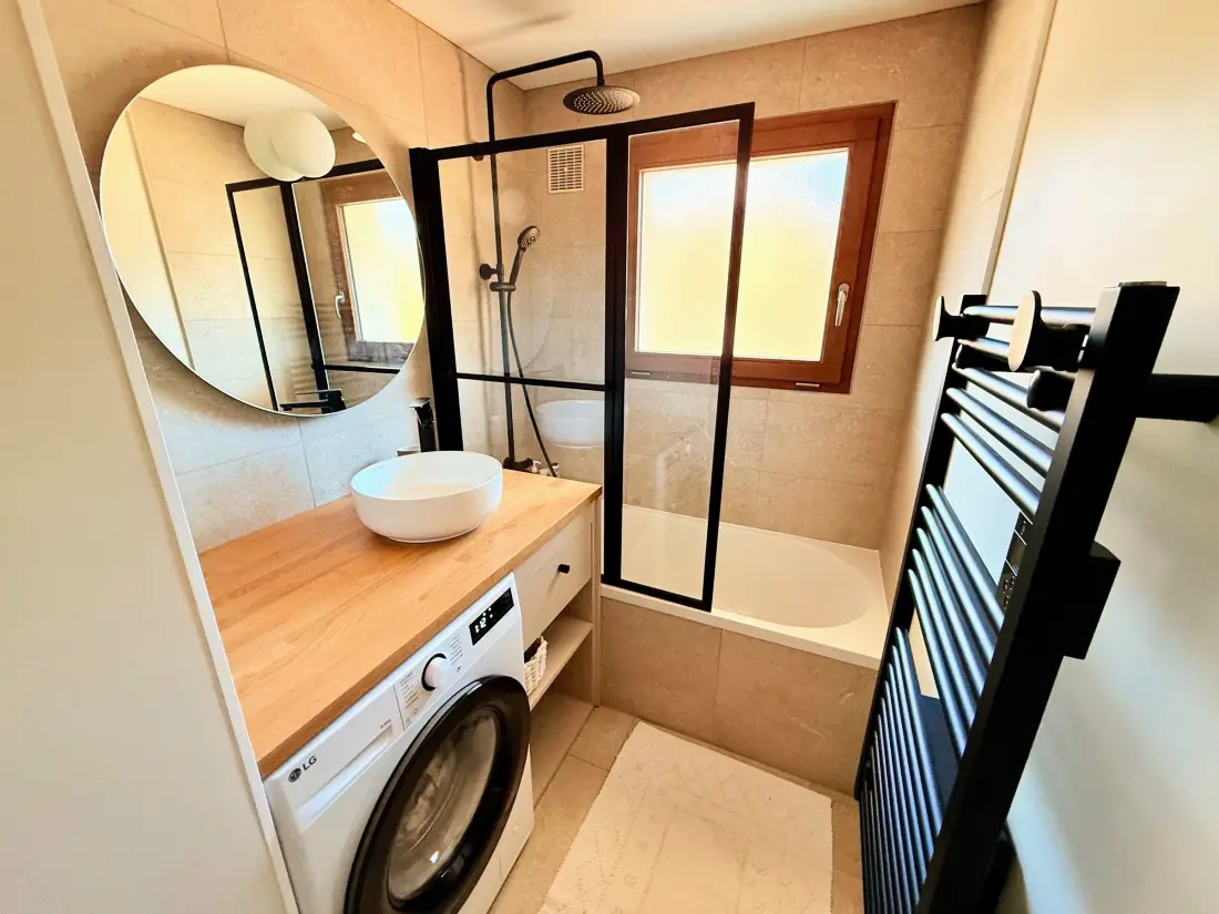 Location de Vacances La Clusaz 466