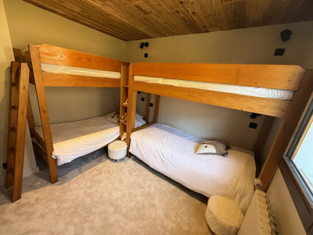 Location de Vacances La Clusaz 466