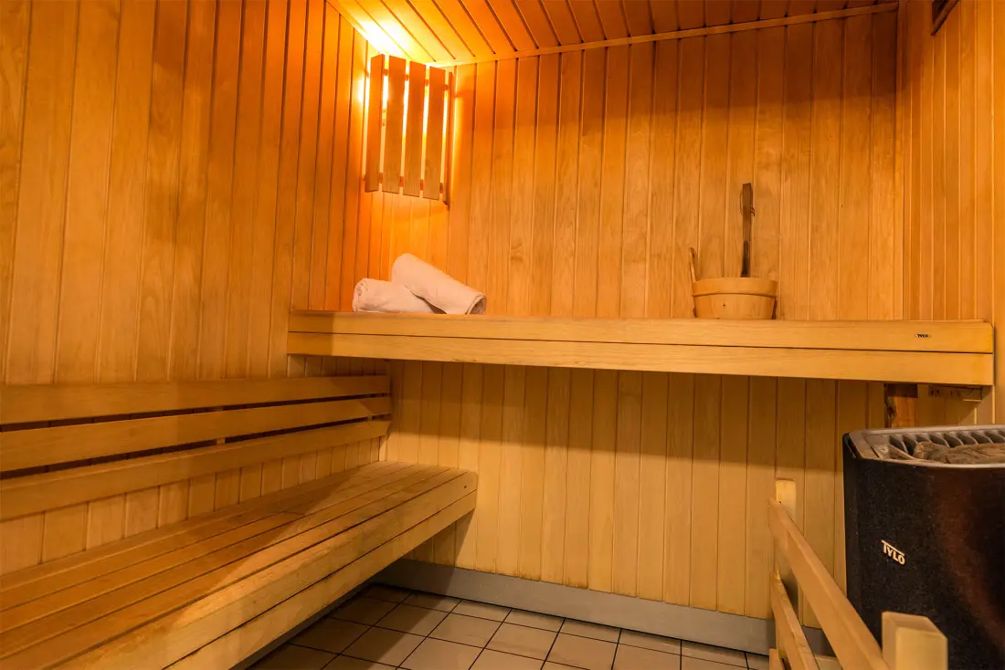 Résidence Les Chalets du Berger Premium 3 étoiles★★★