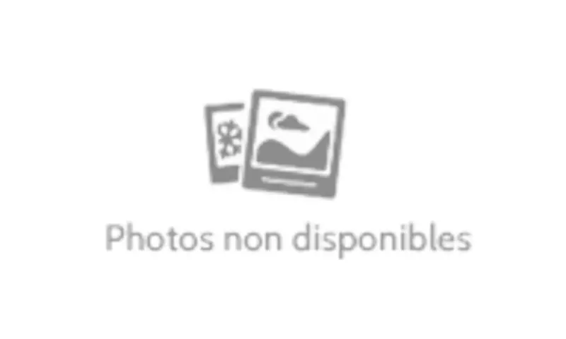Résidence Les Mélèzes Maeva Particuliers - 360
