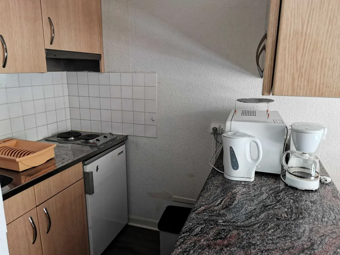 Location de Vacances La Mongie 335