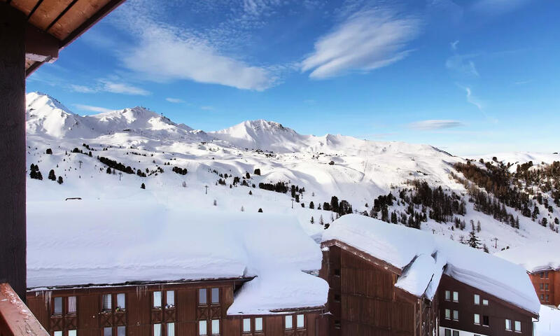 Résidence La Licorne - maeva Home - La Plagne - Belle Plagne - SKI - 2