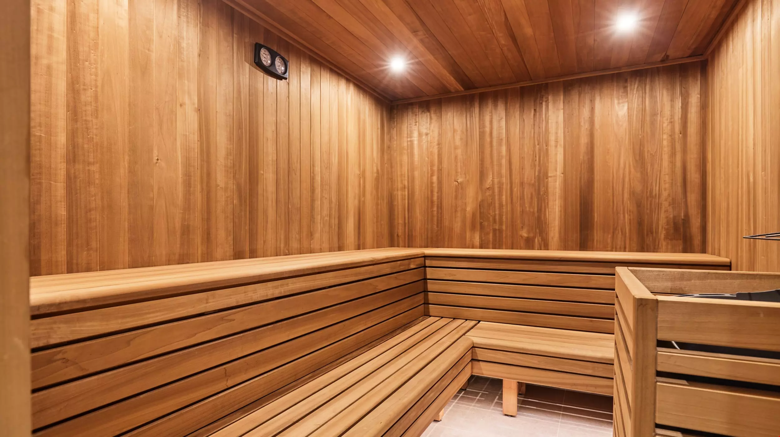 Résidence Prestige Odalys L'Ecrin Blanc ****