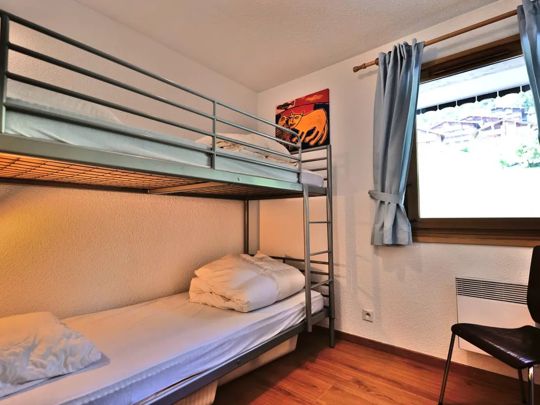Location de Vacances Le Grand-Bornand 425