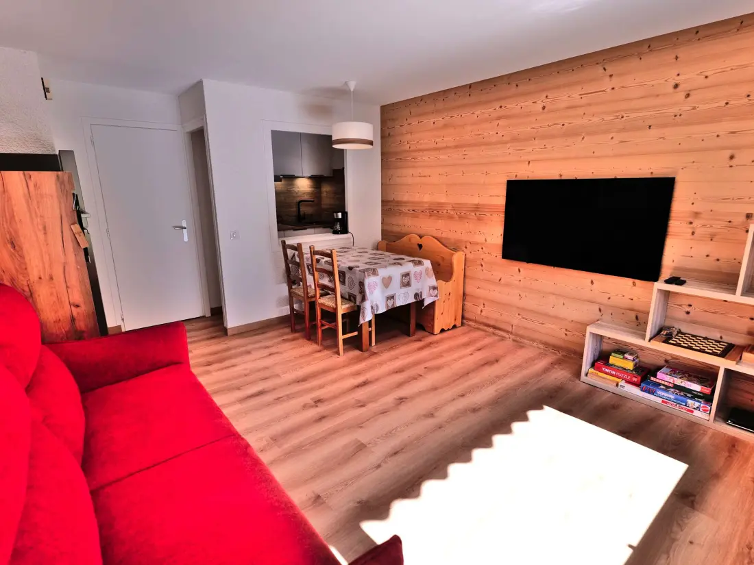 Location de Vacances Le Grand-Bornand 431