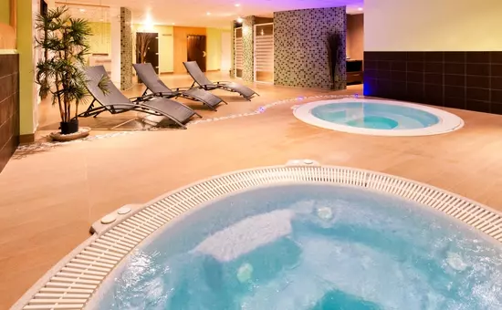 Village Club MMV Le Panorama***