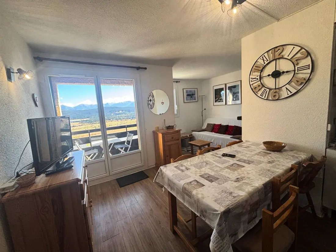 Location de Vacances Les Angles 290