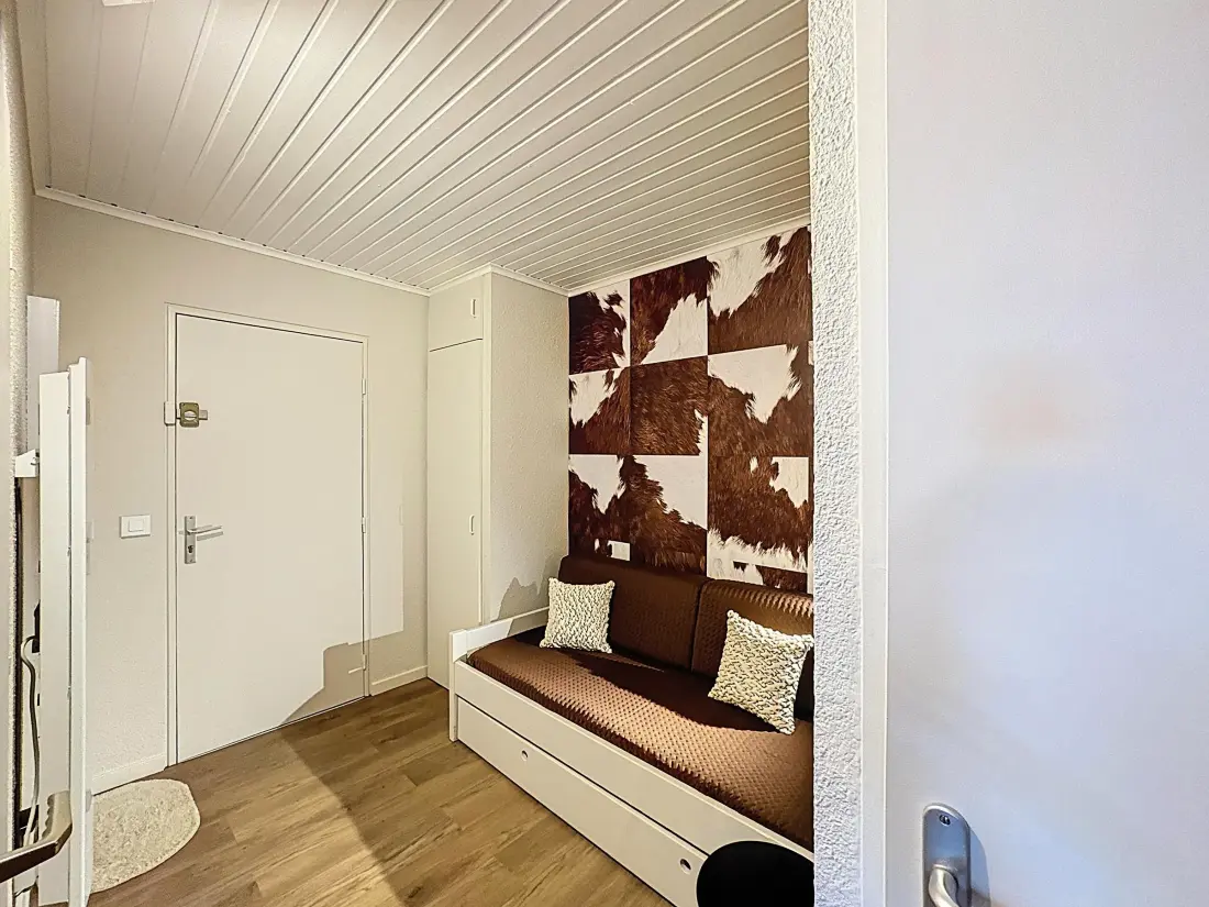 Location de Vacances Les Menuires 427