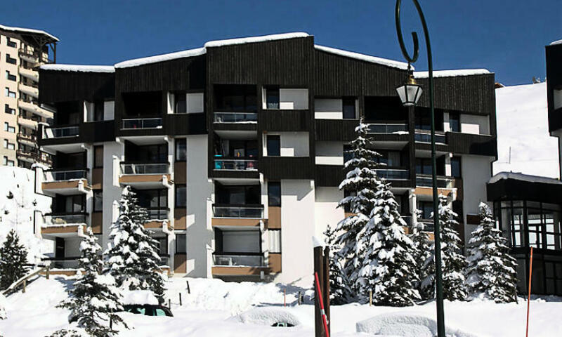 Résidence Les Mélèzes - maeva Home - - Les Ménuires - SKI - 1
