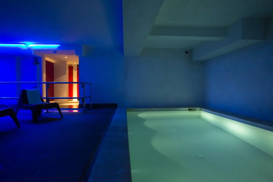 SOWELL RESIDENCES Pierre Blanche 4 étoiles★★★★