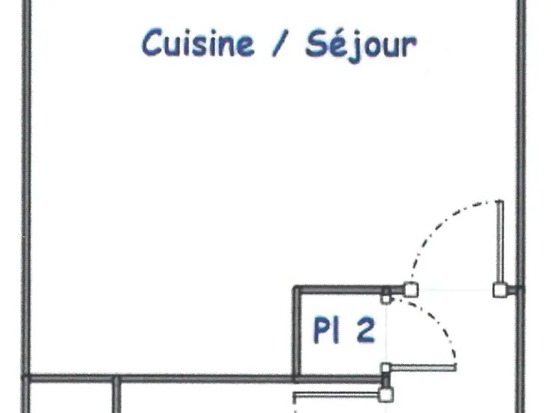 Location de Vacances Bagnères-de-Luchon 107