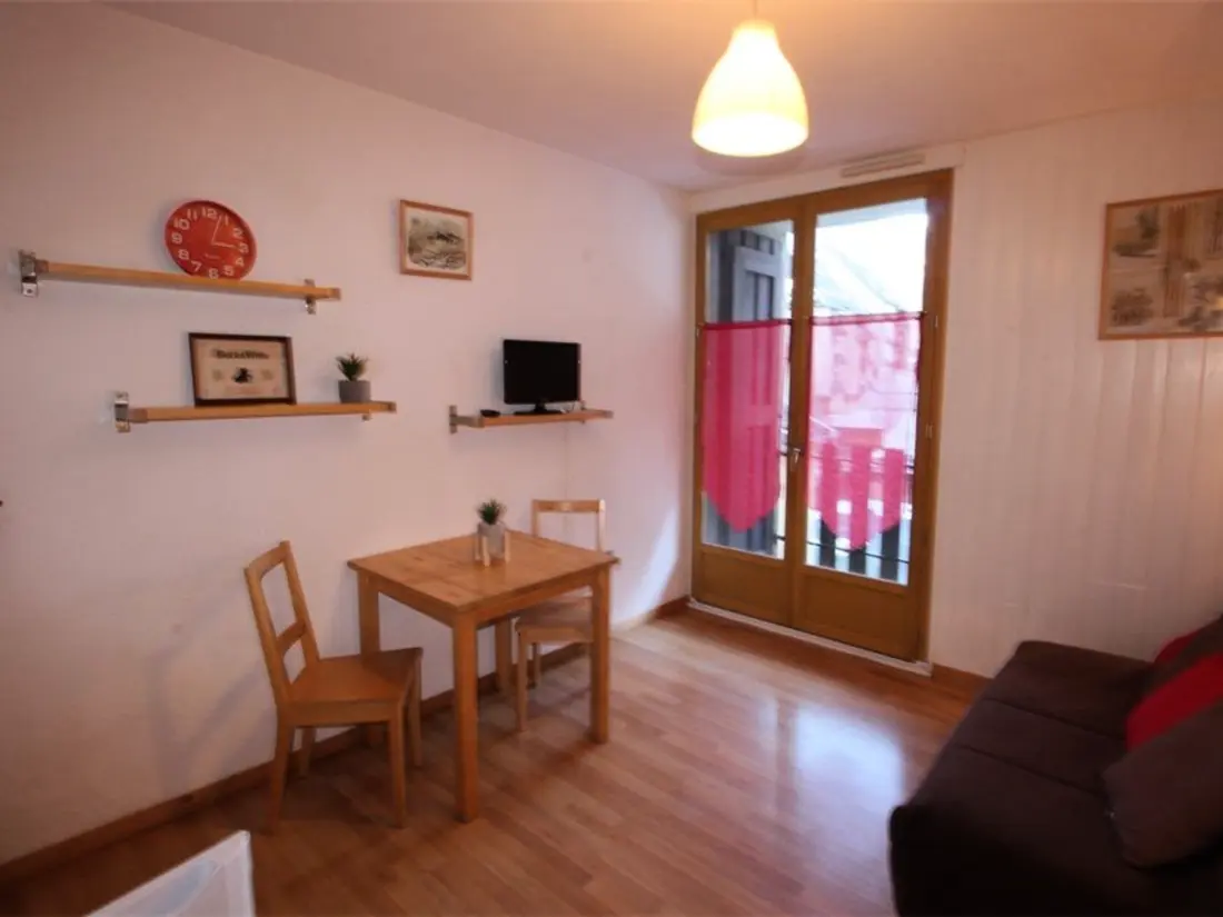 Location de Vacances Bagnères-de-Luchon 107