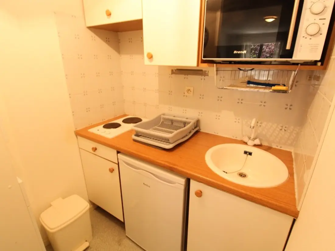 Location de Vacances Bagnères-de-Luchon 108