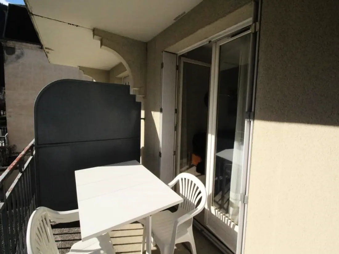 Location de Vacances Bagnères-de-Luchon 108