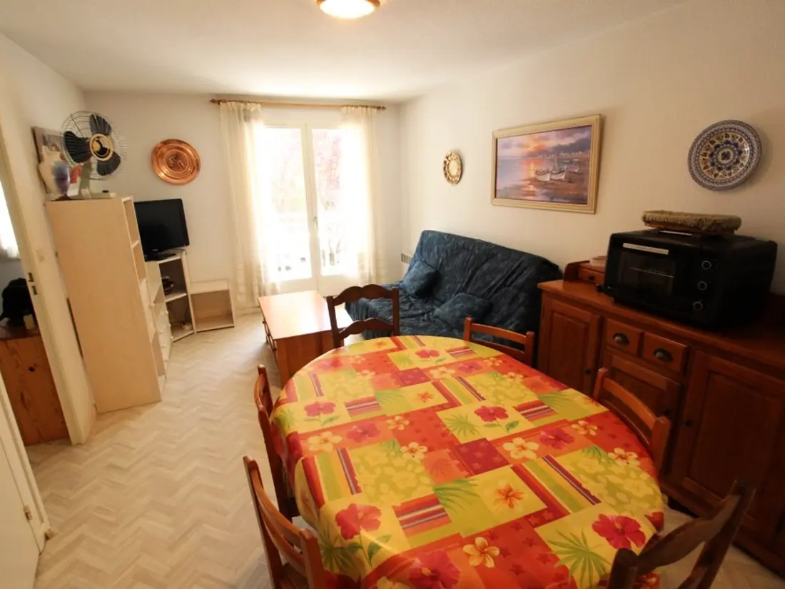 Location de Vacances Bagnères-de-Luchon 108