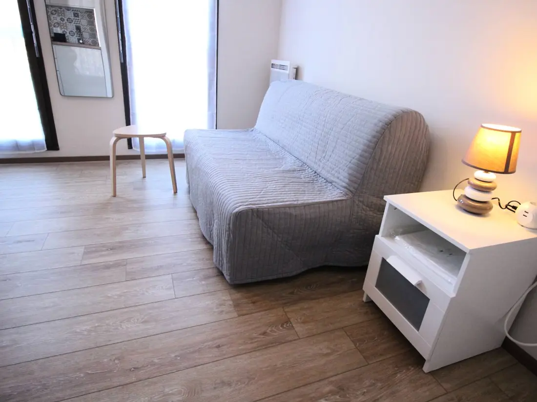 Location de Vacances Bagnères-de-Luchon 110