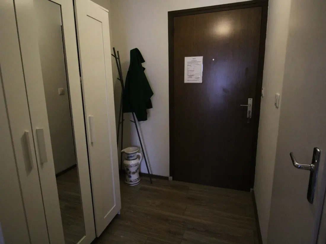 Location de Vacances Bagnères-de-Luchon 110
