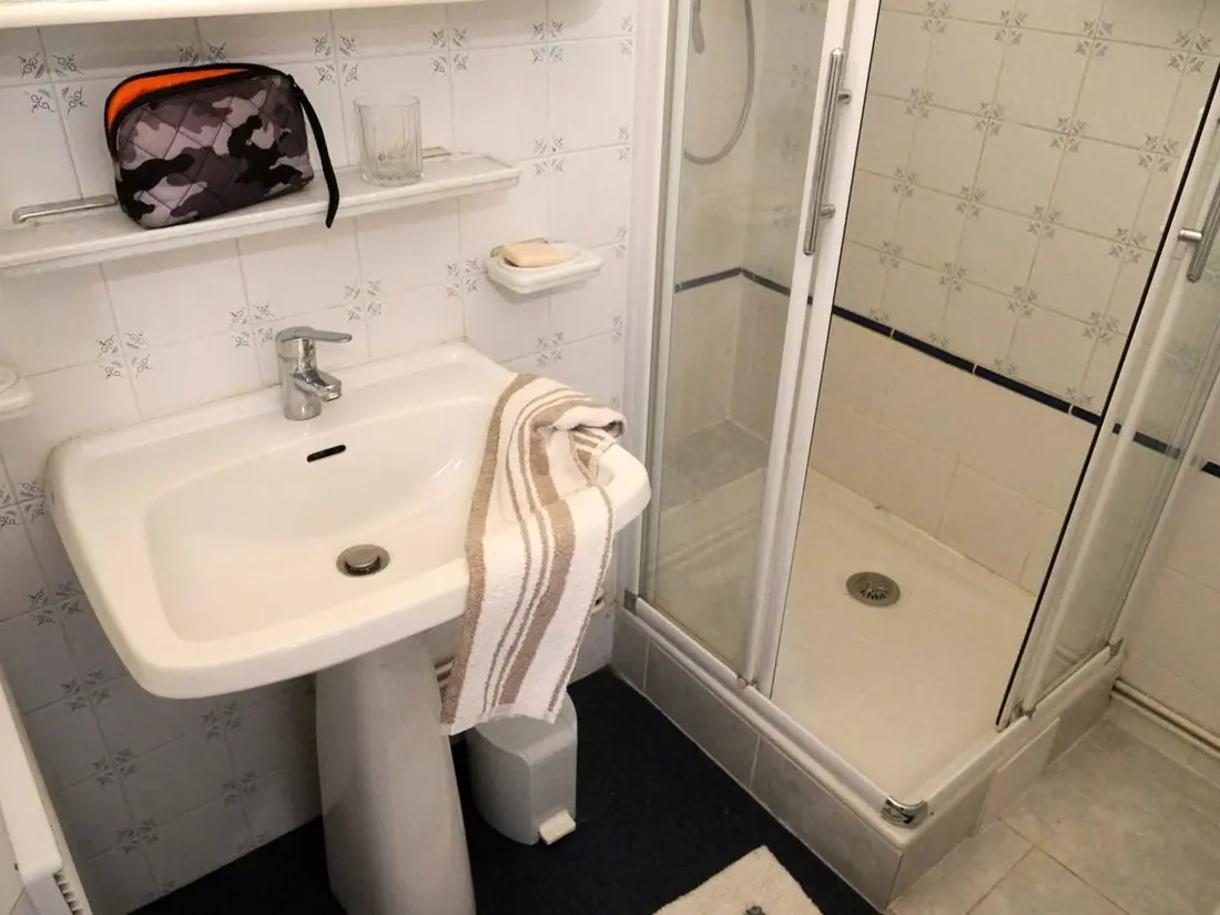Location de Vacances Bagnères-de-Luchon 138