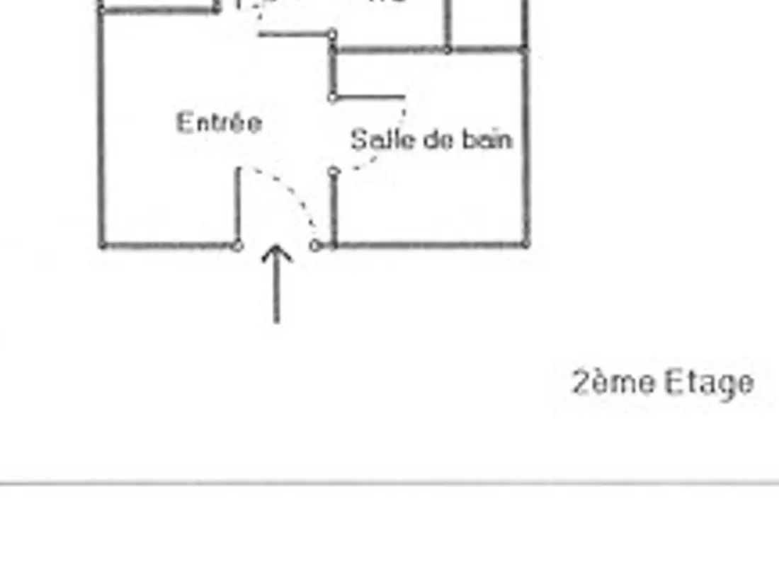 Location de Vacances Bagnères-de-Luchon 143