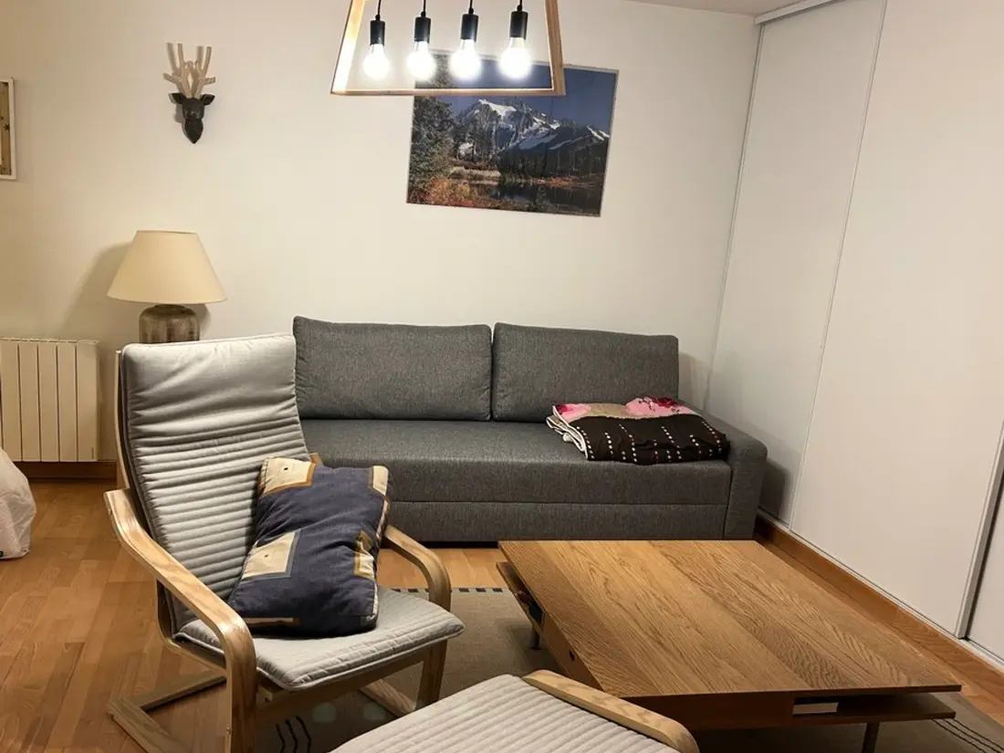 Location de Vacances Bagnères-de-Luchon 146