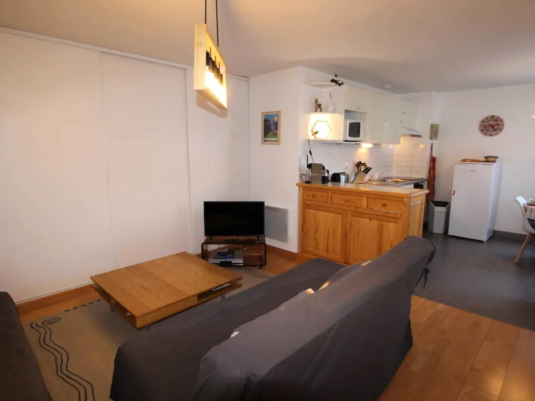Location de Vacances Bagnères-de-Luchon 146