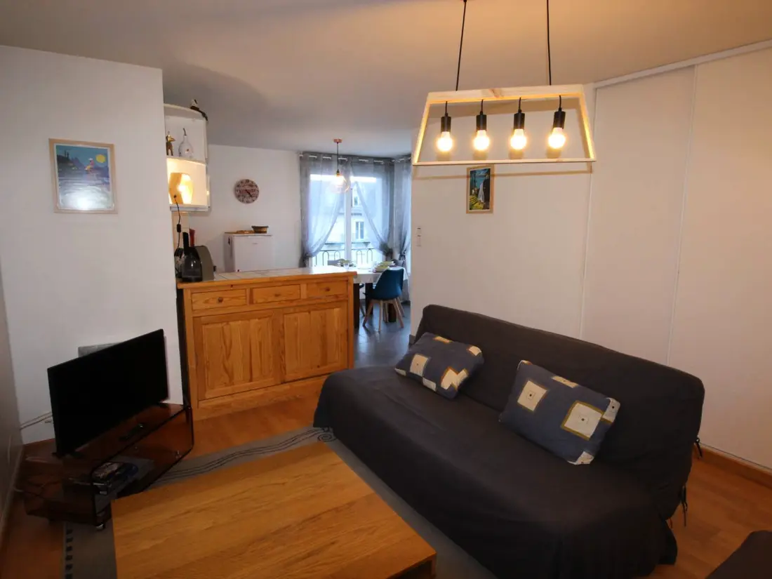 Location de Vacances Bagnères-de-Luchon 146
