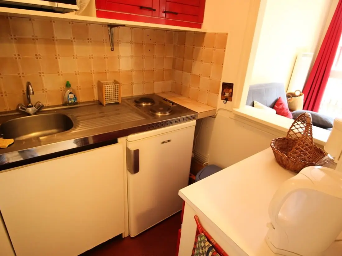 Location de Vacances Bagnères-de-Luchon 152