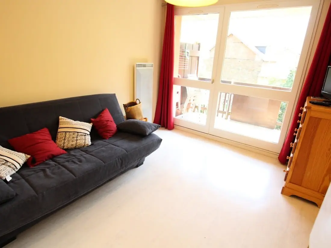 Location de Vacances Bagnères-de-Luchon 152