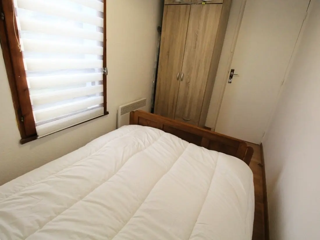 Location de Vacances Bagnères-de-Luchon 173