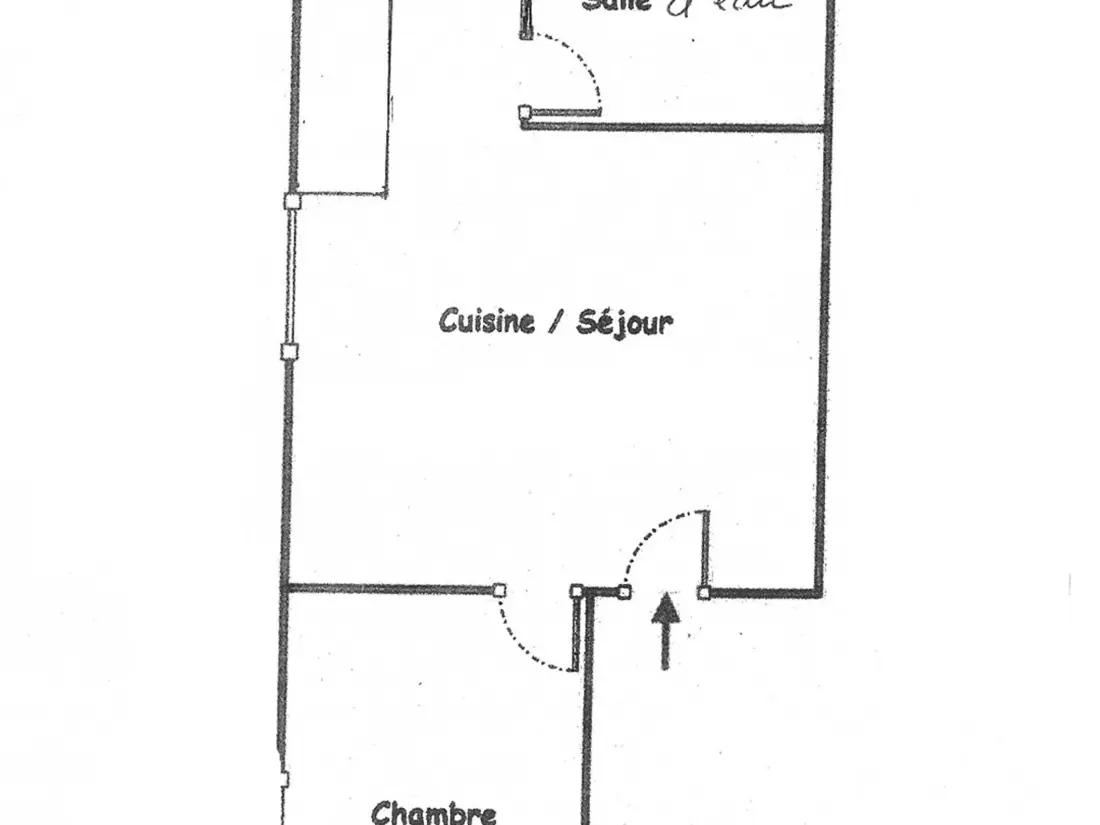 Location de Vacances Bagnères-de-Luchon 173
