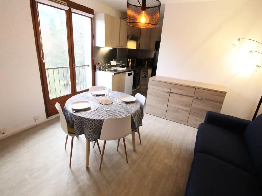 Location de Vacances Bagnères-de-Luchon 173