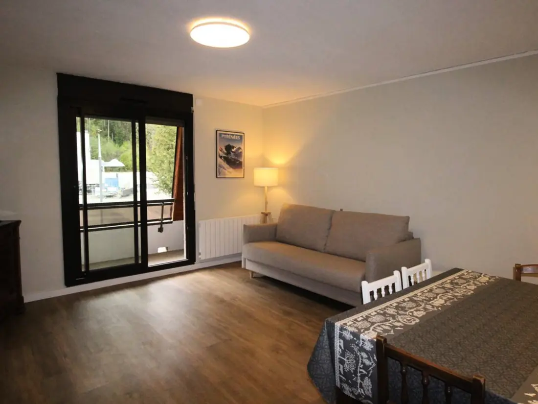 Location de Vacances Bagnères-de-Luchon 177