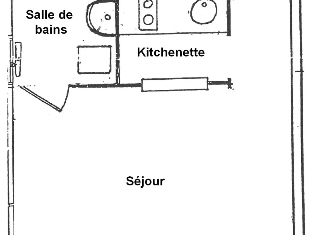 Location de Vacances Bagnères-de-Luchon 183