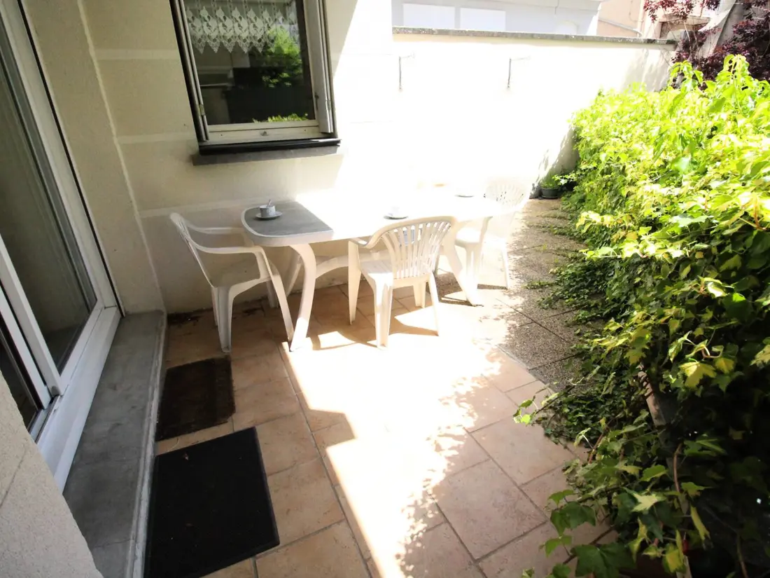 Location de Vacances Bagnères-de-Luchon 207