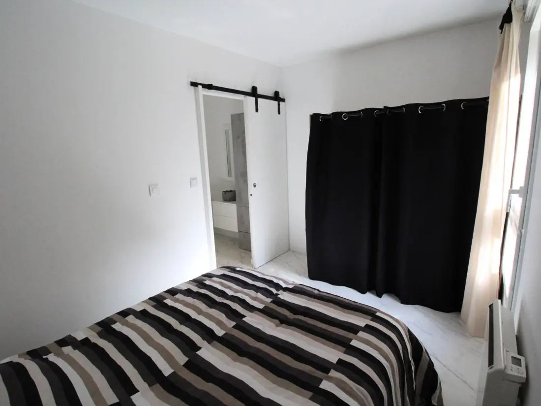 Location de Vacances Bagnères-de-Luchon 212