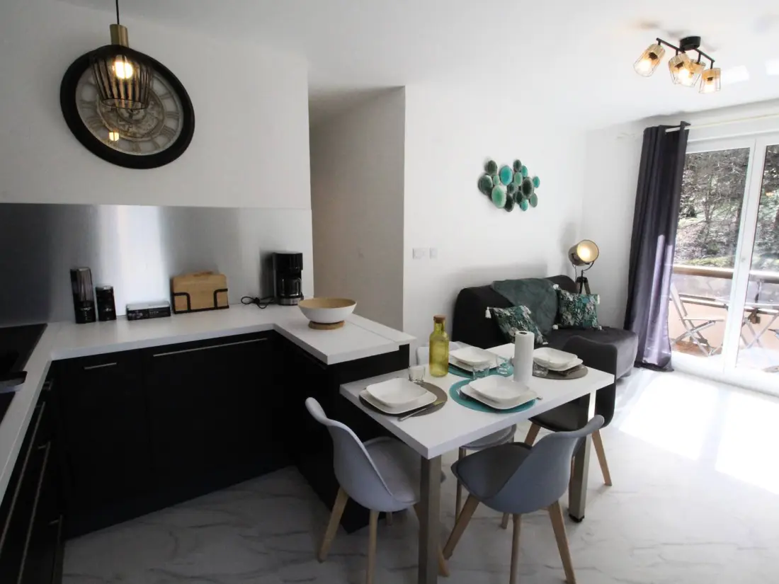 Location de Vacances Bagnères-de-Luchon 212