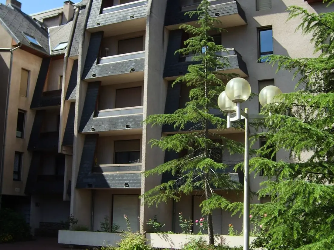 Location de Vacances Bagnères-de-Luchon 212