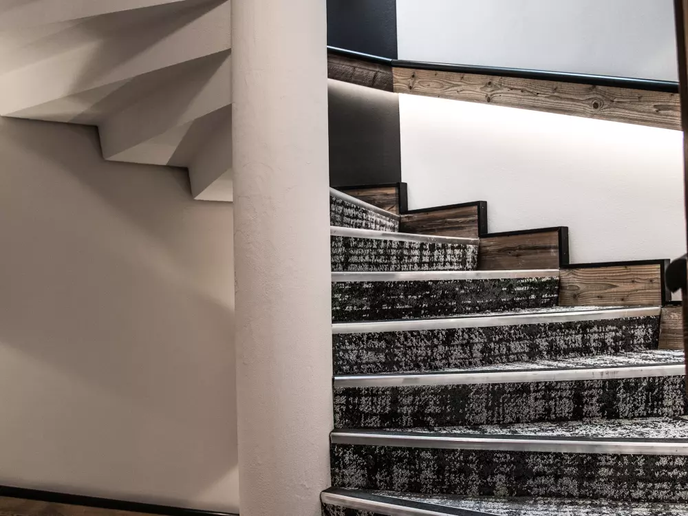 Location de Vacances Méribel 554