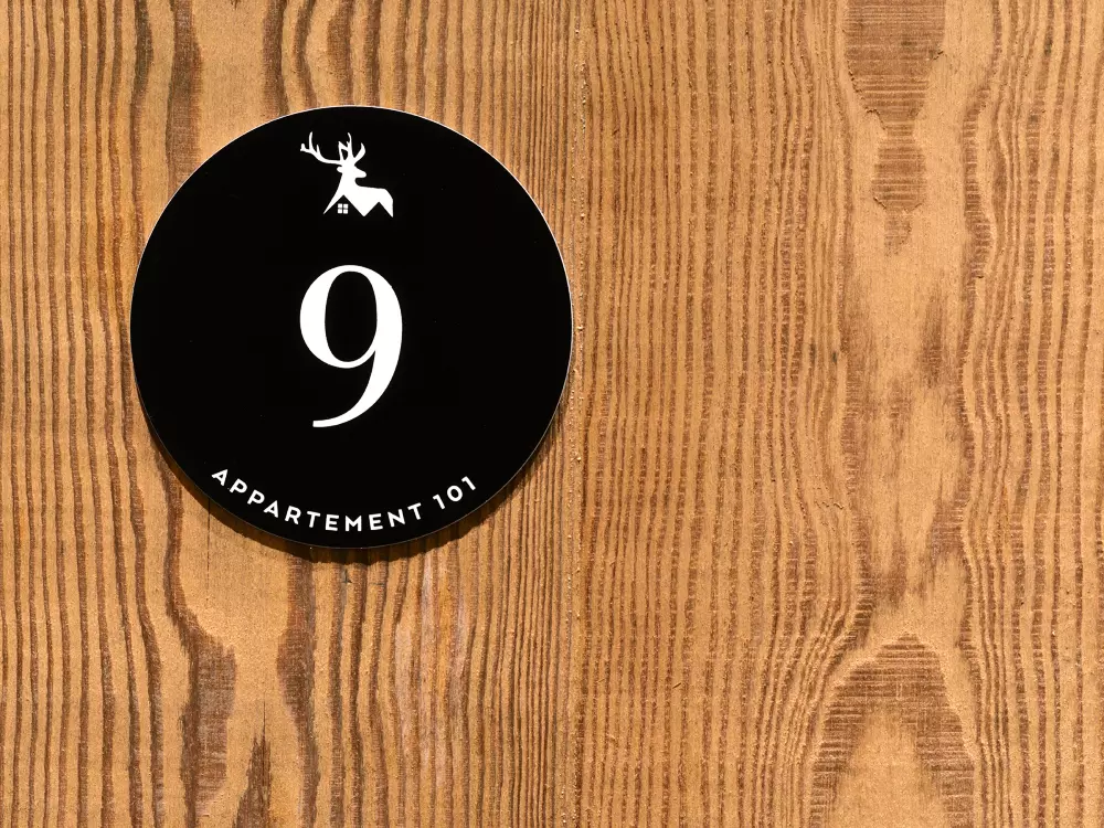 Location de Vacances Méribel 563