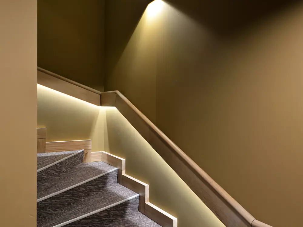 Location de Vacances Méribel 563