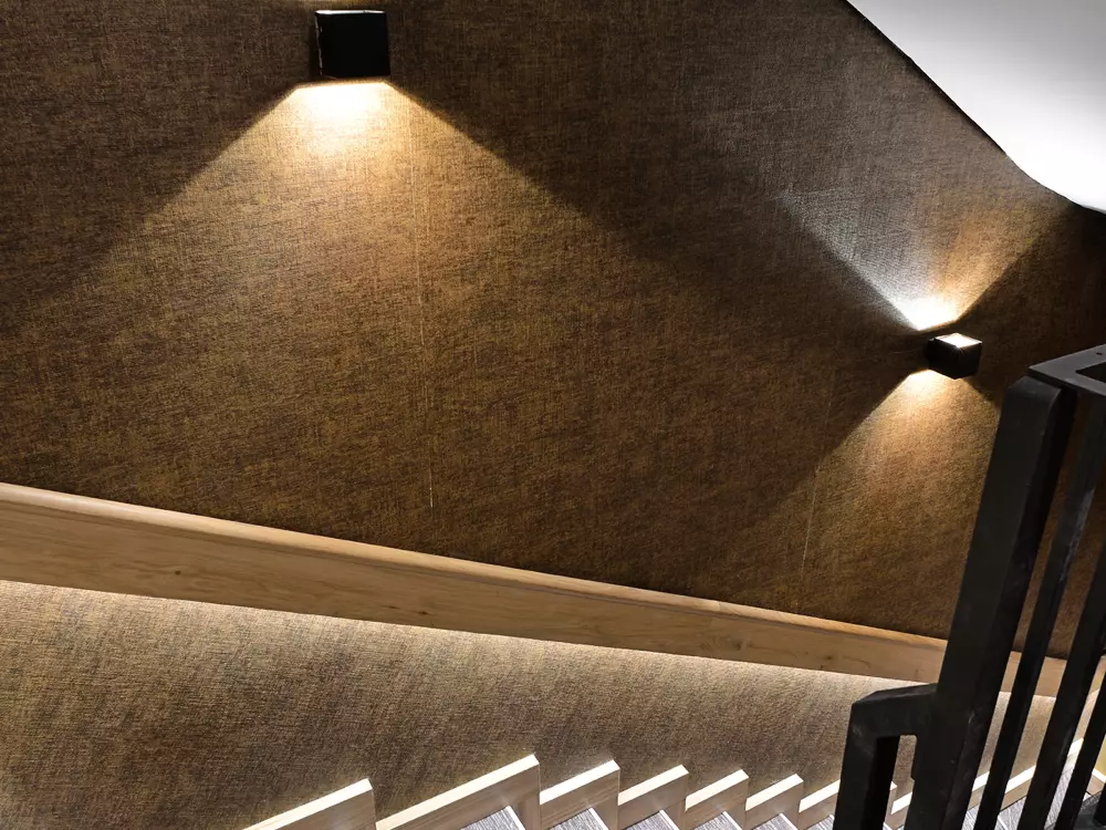 Location de Vacances Méribel 563