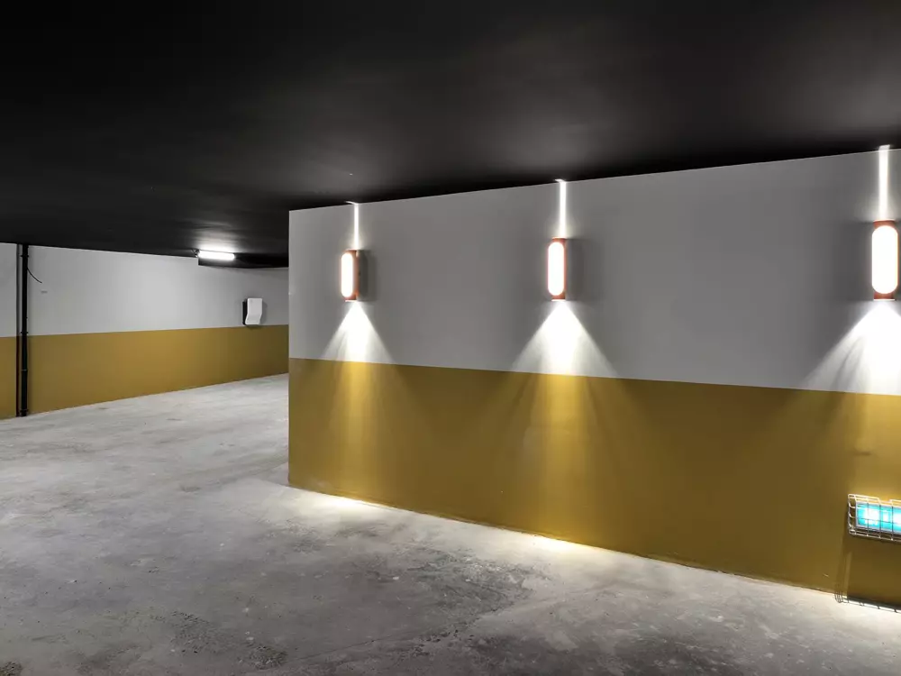 Location de Vacances Méribel 563