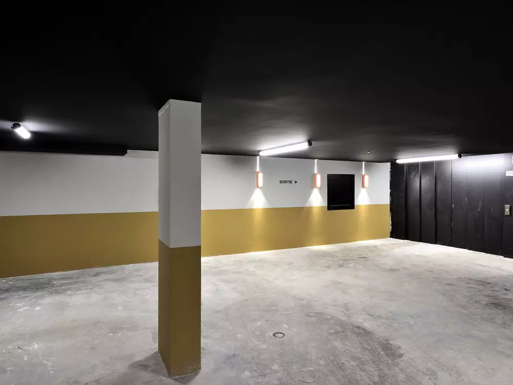 Location de Vacances Méribel 563