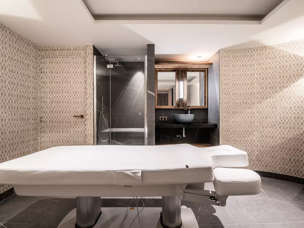 Location de Vacances Méribel 582