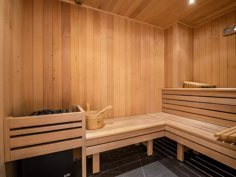 Location de Vacances Méribel 582