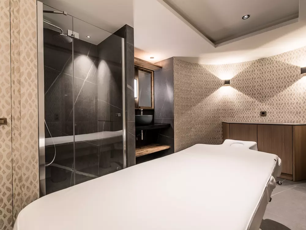 Location de Vacances Méribel 588