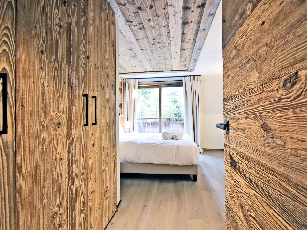 Location de Vacances Méribel 664